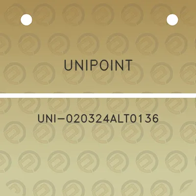 unipoint-uni-020324alt0136