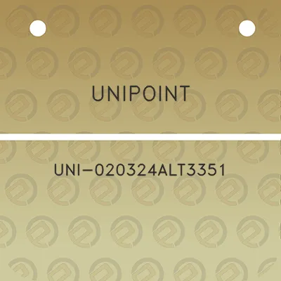 unipoint-uni-020324alt3351