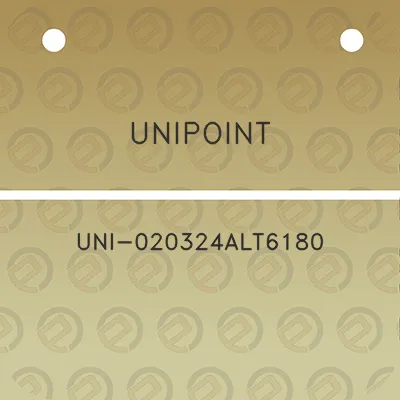 unipoint-uni-020324alt6180