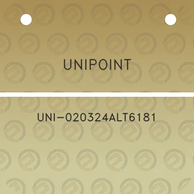 unipoint-uni-020324alt6181