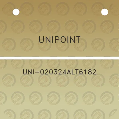 unipoint-uni-020324alt6182