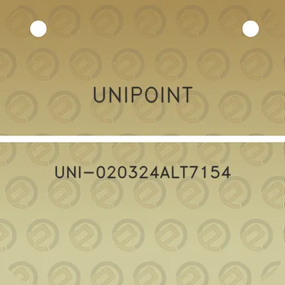 unipoint-uni-020324alt7154