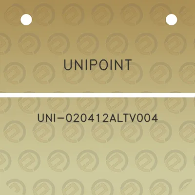 unipoint-uni-020412altv004