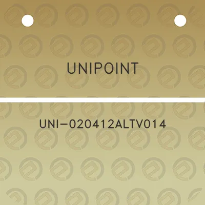 unipoint-uni-020412altv014