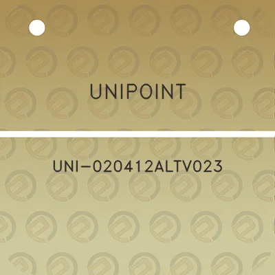 unipoint-uni-020412altv023