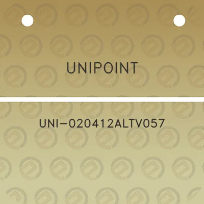 unipoint-uni-020412altv057