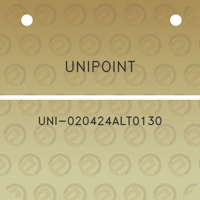 unipoint-uni-020424alt0130