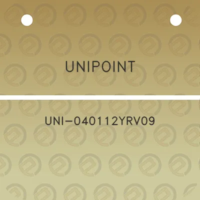 unipoint-uni-040112yrv09