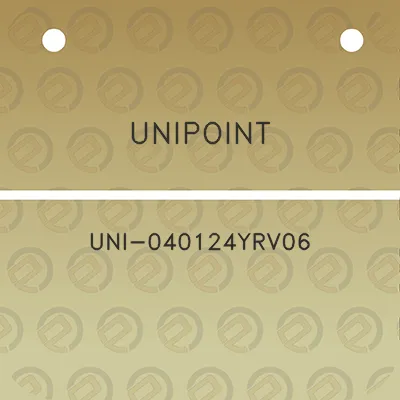 unipoint-uni-040124yrv06