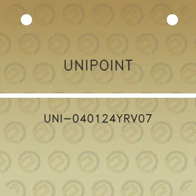 unipoint-uni-040124yrv07