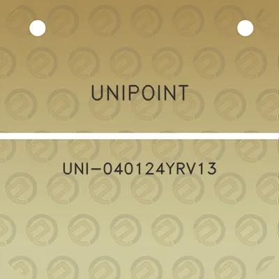 unipoint-uni-040124yrv13