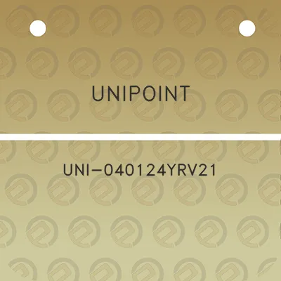 unipoint-uni-040124yrv21