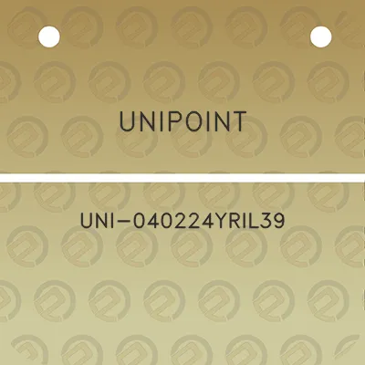 unipoint-uni-040224yril39