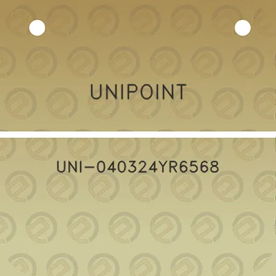 unipoint-uni-040324yr6568