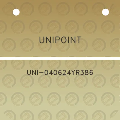 unipoint-uni-040624yr386