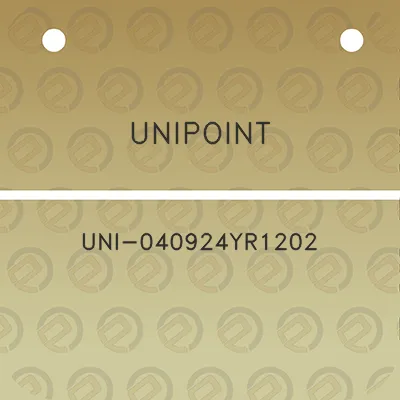 unipoint-uni-040924yr1202