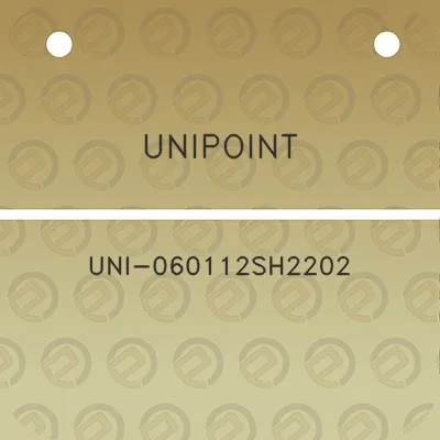 unipoint-uni-060112sh2202