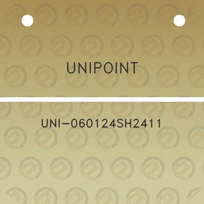 unipoint-uni-060124sh2411