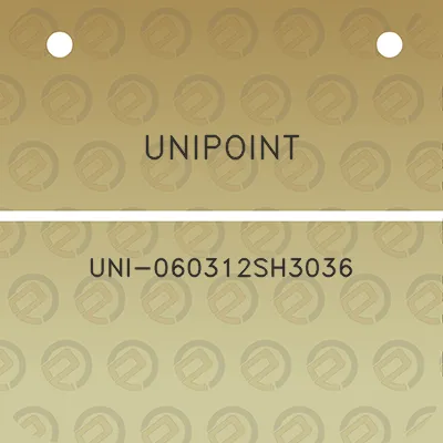 unipoint-uni-060312sh3036