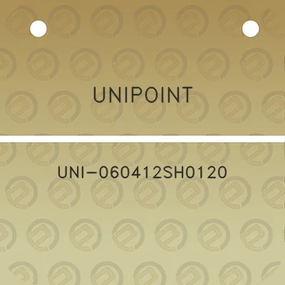 unipoint-uni-060412sh0120