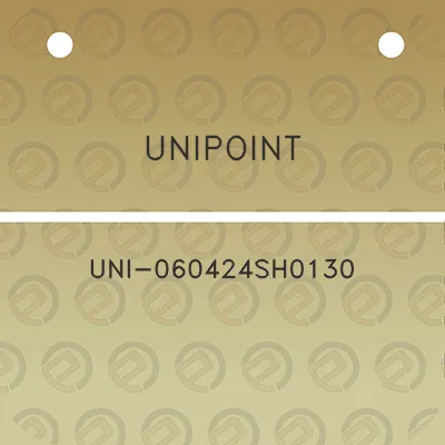 unipoint-uni-060424sh0130