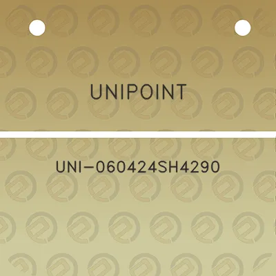 unipoint-uni-060424sh4290