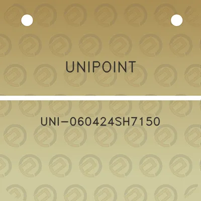 unipoint-uni-060424sh7150