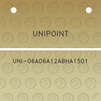 unipoint-uni-06a06a12abha1501