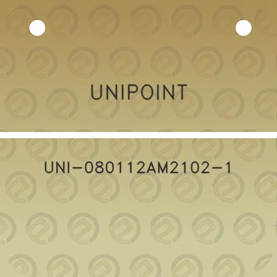 unipoint-uni-080112am2102-1