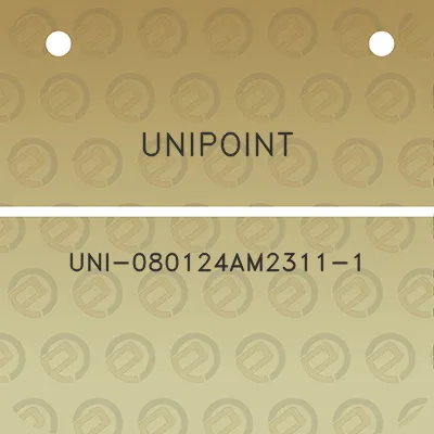 unipoint-uni-080124am2311-1