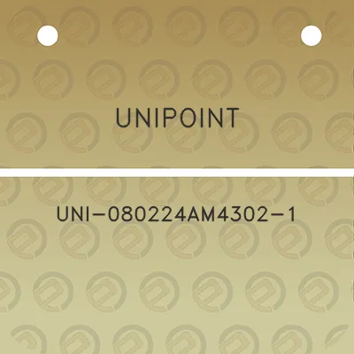 unipoint-uni-080224am4302-1