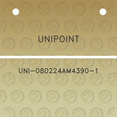 unipoint-uni-080224am4390-1