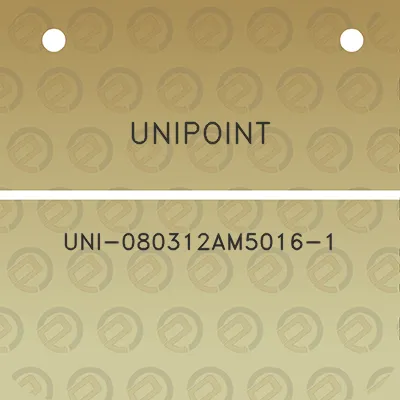 unipoint-uni-080312am5016-1