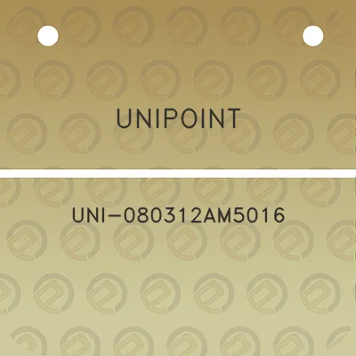 unipoint-uni-080312am5016