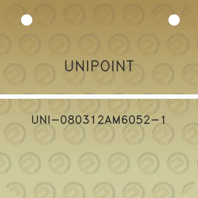 unipoint-uni-080312am6052-1