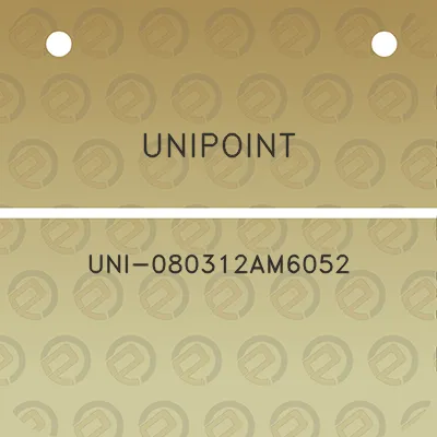 unipoint-uni-080312am6052