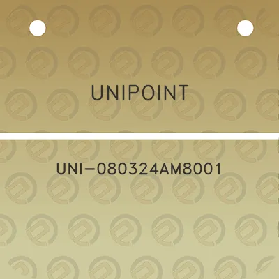 unipoint-uni-080324am8001