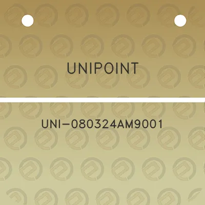 unipoint-uni-080324am9001