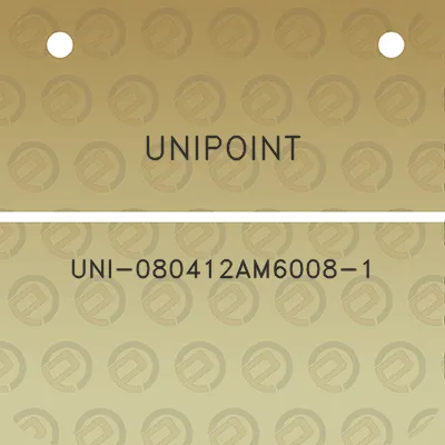 unipoint-uni-080412am6008-1