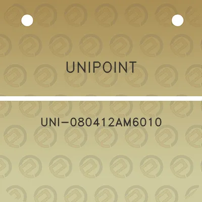 unipoint-uni-080412am6010