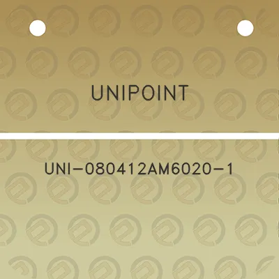 unipoint-uni-080412am6020-1