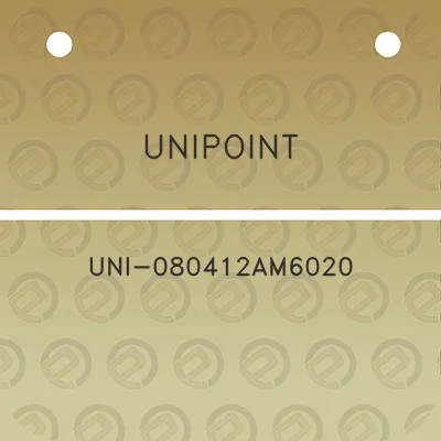 unipoint-uni-080412am6020