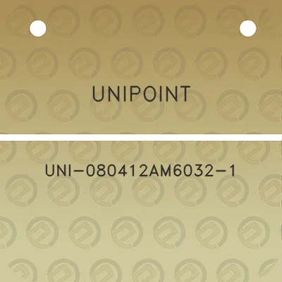 unipoint-uni-080412am6032-1