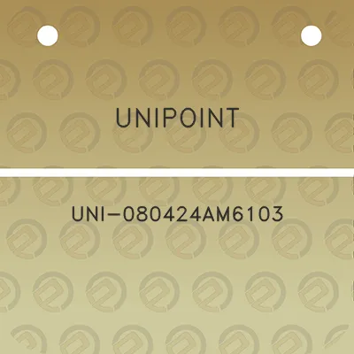 unipoint-uni-080424am6103