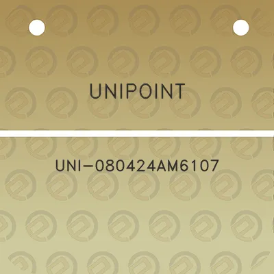 unipoint-uni-080424am6107