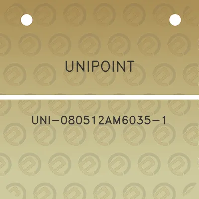 unipoint-uni-080512am6035-1