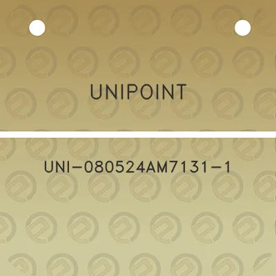 unipoint-uni-080524am7131-1