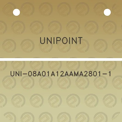 unipoint-uni-08a01a12aama2801-1