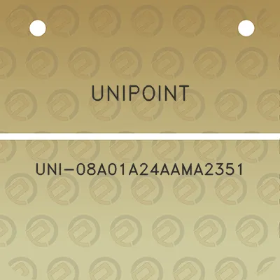 unipoint-uni-08a01a24aama2351