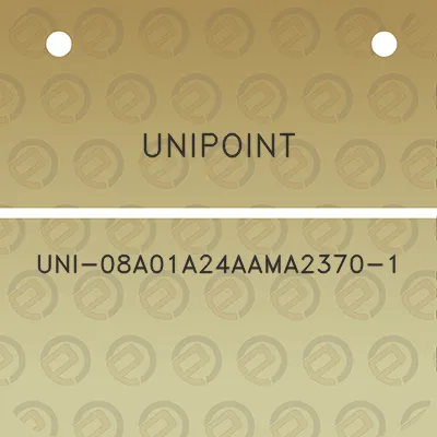 unipoint-uni-08a01a24aama2370-1